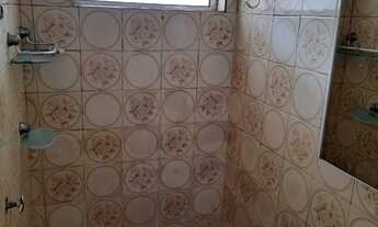 Imagem 3: CASA RESIDENCIAL em São Paulo - SP, Vila São José (Ipiranga