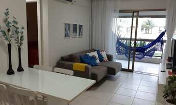 Imagem 15: Ekoara residence