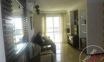 Imagem 6: Apartamento 02 dorm 01 suite 72mts para locação em Moema