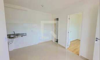 Imagem: Apartamento para Aluguel - Ponte Rasa, 2