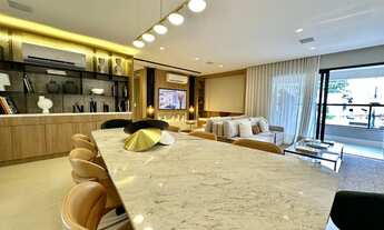 Imagem 5: Venda Residential / Apartment Belo Horizonte MG