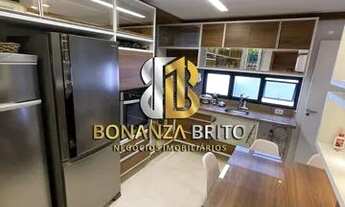 Imagem 6: SALVADOR - Apartamento Padrão - ITAIGARA