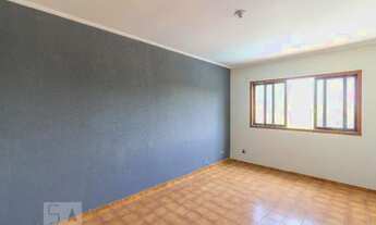 Imagem: Casa para Aluguel - Água Fria, 5 Quartos