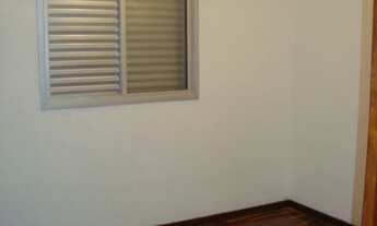 Imagem 4: Alugo apartamento Cond. JK, bairro Vista Verde 03 dorms (suíte)