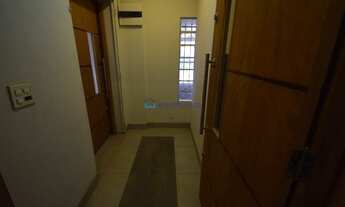 Imagem 2: Ótima localização. Próx. ao Sírio Libanês, fácil acesso a transportes