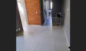 Imagem 4: Aluga Apartamento Zona 7