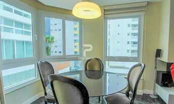 Imagem 4: Cobertura Duplex - 528