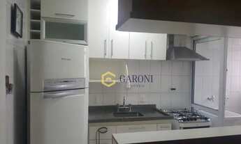 Imagem 4: Belo Apto, 02 Dorms, 01 Vaga Garagem, Depósito, Quadra de Tênis, Vila Leopoldina, São Paul