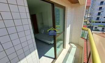 Imagem 2: No Caicara - 200 mts do Mar e com Piscina!