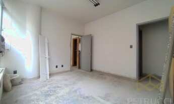 Imagem 4: Sala - Centro - Campinas
