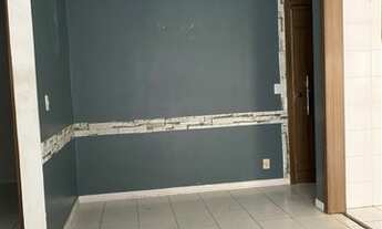 Imagem: 2/4 no Fit Coqueiro 1