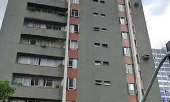 Imagem: Alugo 1 apartamento com 3 quartos no edificio