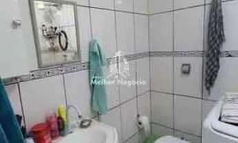 Imagem 4: Apartamento com 1 dorm, Botafogo, Campinas - R$ 123 mil, Cod: AP2913