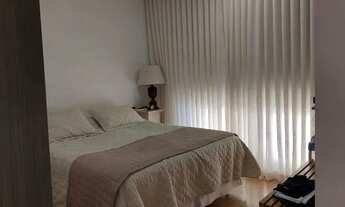 Imagem 6: LONDRINA - Apartamento Padrão - Gleba Palhano