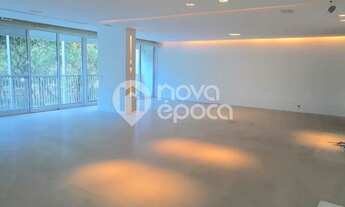 Imagem 2: Flamengo Apartamento com 5 dormitórios