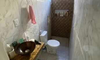 Imagem 3: Aluga casa Casa com 3 dormitórios