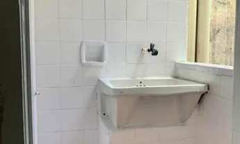 Imagem 3: Apartamento à venda Rua Duque de Caxias, Centro Histórico - Porto Alegre