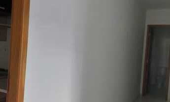 Imagem 6: Lsc- Apartamento para aluguel possui 52 metros quadrados com 2 quartos em Barranco - Tauba