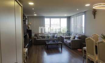 Imagem 3: SAO PAULO - Apartamento Padrão - ACLIMACAO