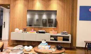 Imagem 1: Apartamento para venda tem 100 metros