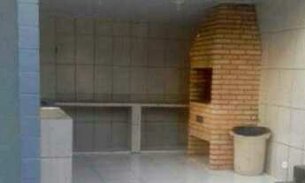 Imagem 3: APTO PESTANA Apartamento com 2 dormitórios