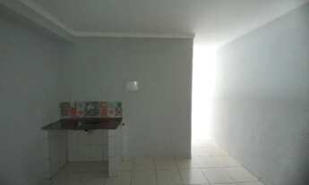 Imagem 3: QSB 11 - kitnet, 28m² por R$700,00 - Taguatinga Sul/DF
