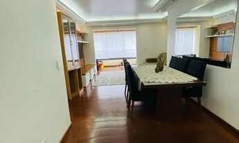 Imagem 6: Apartamento Locação 2 Dormitórios - 84 m² Perdizes