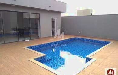 Imagem 2: Casa (térrea em condominio) 3 dormitórios/suite, cozinha planejada, portaria 24hs, salão d