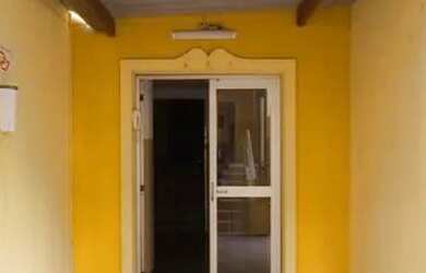 Imagem 7: Apartamento à venda em Ponte Rasa com 54 m², 2 quartos, 1 vaga