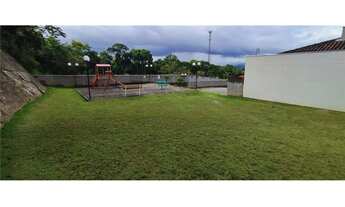 Imagem 5: Casa com 2 dormitórios em condomínio fechado