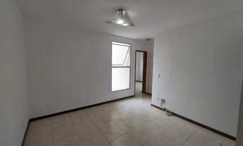 Imagem: Aluguel Residential / Apartment Belo Horizonte