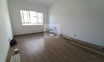 Imagem: Sobrado em condomínio com 2 dormitórios