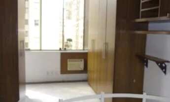 Imagem 4: Apartamento à venda Rua José do Patrocínio, Cidade Baixa - Porto Alegre