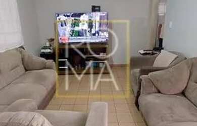 Imagem 7: Casa Térrea para venda em Indaiatuba no Jardim Nova Indaiá