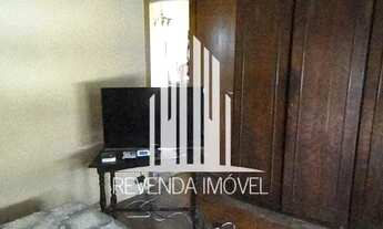 Imagem 6: Apartamento com 2 dormitórios à venda na Mooca