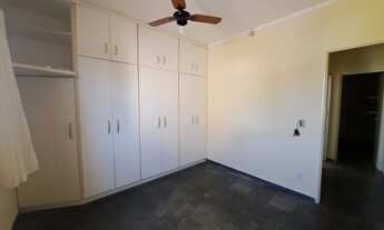 Imagem 3: SAO JOSE DO RIO PRETO - Residential / Home - VILA BORGUESE