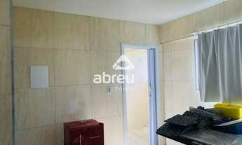 Imagem 5: NATAL - Apartamento Padrão - Tirol