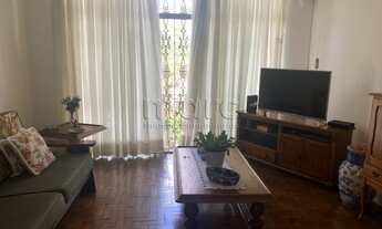 Imagem 2: SÃO PAULO - Casa Padrão - VILA MONUMENTO