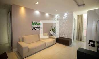 Imagem 2: Apartamento para Aluguel - Copacabana, 2 Quartos, 80 m2