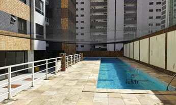 Imagem 3: Apartamento Cobertura Duplex para Venda e Aluguel em Mucuripe Fortaleza-CE - 10760