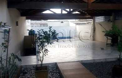 Imagem 2: SÃO PAULO - Casa Padrão - ACLIMACAO