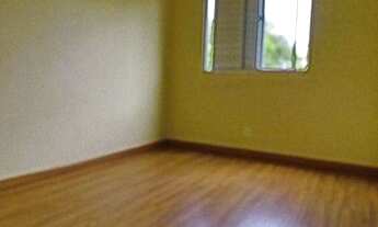 Imagem 5: Apartamento condomínio Santo André Life com 3 dormitórios à venda, 48 m² por R$ 225.000