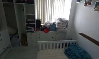 Imagem 2: ALUGO APTO NO ALAMEDA PARK BARRO. ANDAR ALTO VISTA LIVRE !!!