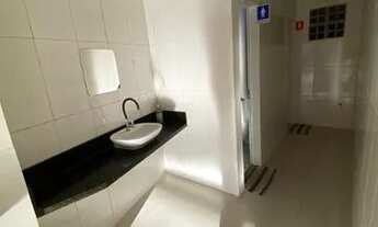 Imagem 7: Casa de Festas - Mês Férias - Olinda Rio Doce