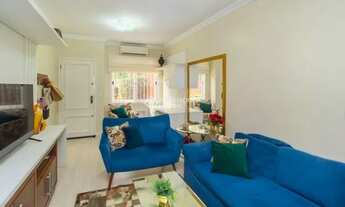 Imagem 4: PORTO ALEGRE - Casa de Condomínio - Teresópolis