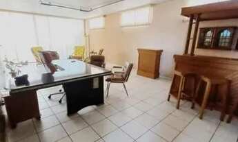 Imagem 5: PREDIO COMERCIAL para aluguel, 6 vagas, CHACARAS TUBALINA E QUARTEL - Uberlândia/MG