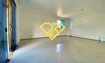 Imagem 2: Casa, 3 suítes, Localização Privilegiada, Aparecida