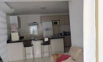 Imagem 7: Aluga-se uma excelente casa com piscina em Pau Amarelo