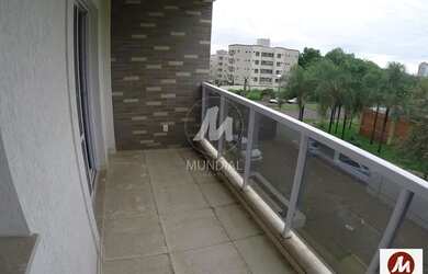 Imagem 5: Apartamento (tipo - padrao) 3 dormitórios/suite, cozinha planejada, portaria 12hs, elevado