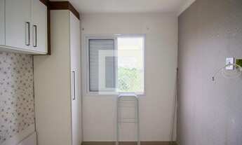 Imagem 7: Apartamento para Aluguel - Vila Carmosina, 2 Quartos, 47 m2